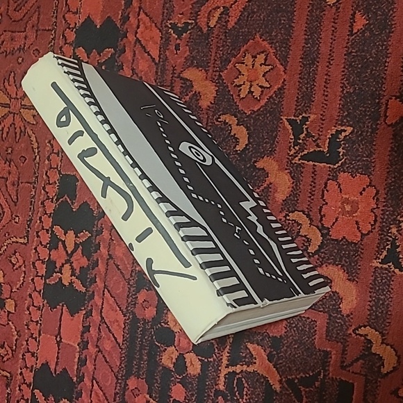 RARE PICASSO PARIS VINTAGE 1955 FIRST EDITION ART BOOK - Picture 2 of 16